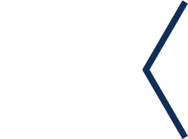 125代言人最新动态爆料,时尚跨界合作引热议！”  第1张